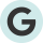 Google Icon